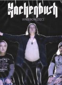 Wniebowzięci CD