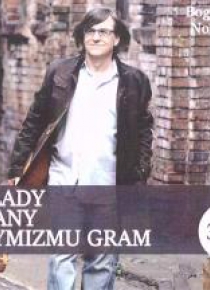 Ballady, Oceany, Optymizmu gram (3 CD)