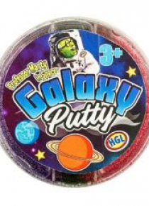 Galaktyczny szlam Galaxy 60g