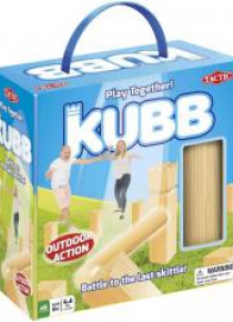 Kubb