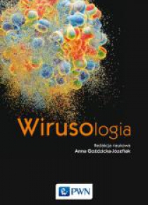 Wirusologia