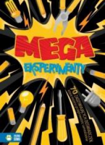 Megaeksperymenty