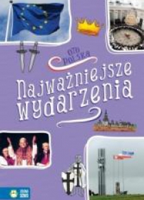 Oto Polska. Najważniejsze wydarzenia