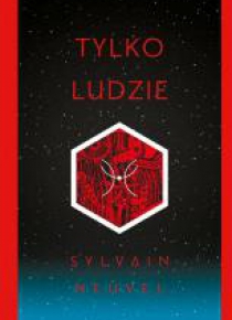 Tylko ludzie