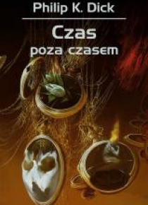 Czas poza czasem