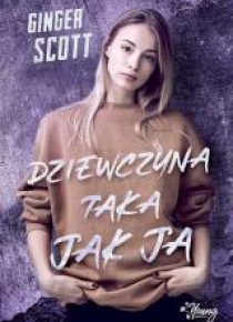 Dziewczyna taka jak ja