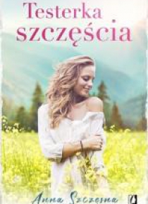 Testerka szczęścia