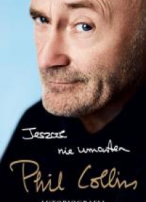 Jeszcze nie umarłem. Autobiografia