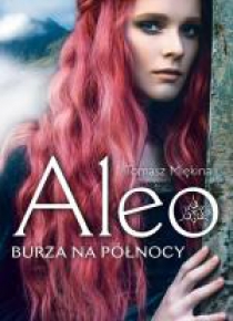 Aleo. Burza na północy