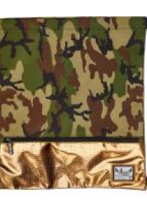 Worek na plecy Fashion HS-127 Hash 2 ASTRA