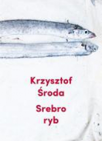 Srebro ryb