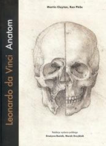 Leonardo da Vinci. Anatom
