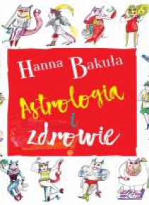 Astrologia i zdrowie