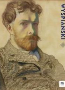 Wyspiański
