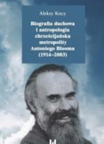 Biografia duchowa i antropologia chrześcijańska...