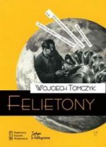 Felietony