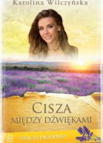 Stacja Jagodno T.9 Cisza między dźwiękami