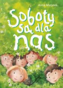 Soboty są dla nas