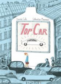 Top Car