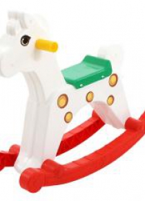 Poni na biegunach 55972