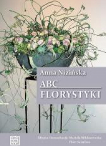 ABC florystyki w.2019 HORTPRESS