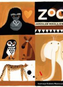 Zoo