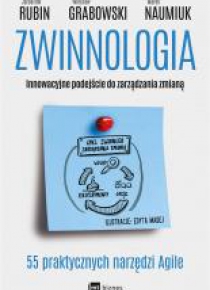 Zwinnologia