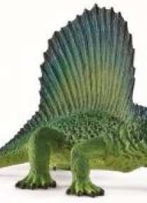 Dimetrodon