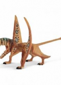 Dimorphodon