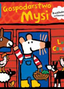 Gospodarstwo Mysi