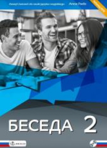 Beseda 2 zeszyt ćwiczeń NPP DRACO