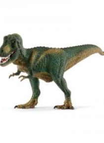 Tyranozaur