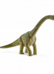 Brachiosaurus