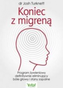 Koniec z migreną