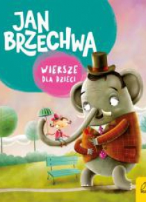 Wiersze dla dzieci