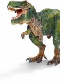 Tyranozaur Rex