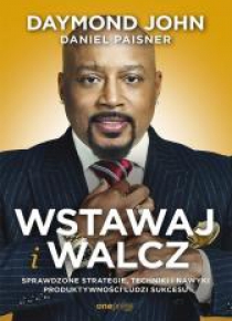 Wstawaj i walcz