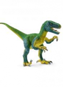 Welociraptor