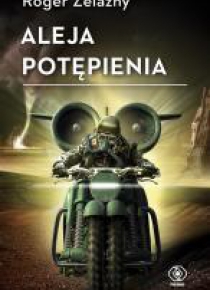 Aleja Potępienia