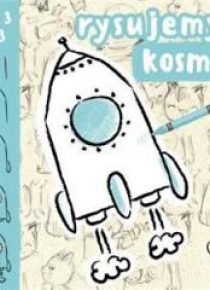 Rysujemy kosmos
