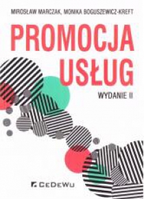 Promocja usług w.2
