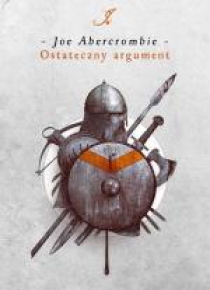 Ostateczny argument w.3