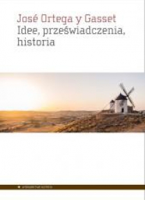 Idee, przeświadczenia, historie