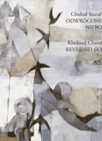 Odwrócone niebo