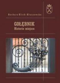 Gołębnik. Historia miejsca