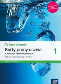 Chemia LO 1 To jest chemia KP ZP w.2019 NE
