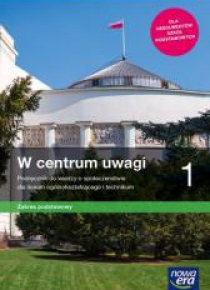WOS LO 1 W centrum uwagi Podr. ZP w.2019 NE