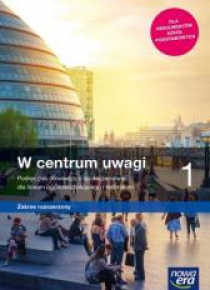 WOS LO 1 W centrum uwagi Podr. ZR w.2019 NE