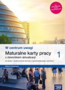 WOS LO 1 W centrum uwagi KP ZR w.2019 NE