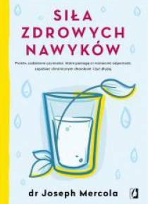 Siła zdrowych nawyków